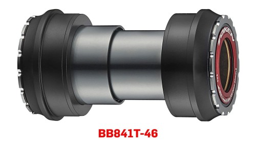 product-15893.jpg