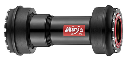 product-27610.png