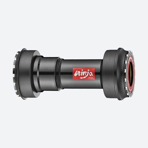product-10667.jpg