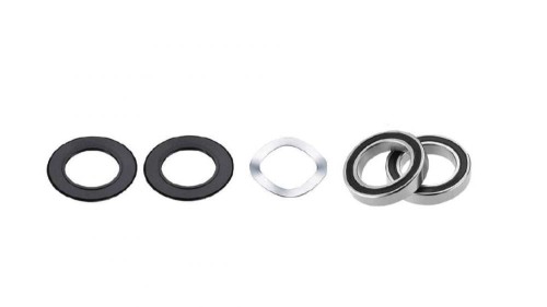 product-9763.jpg