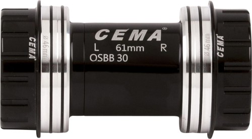 product-27629.jpg