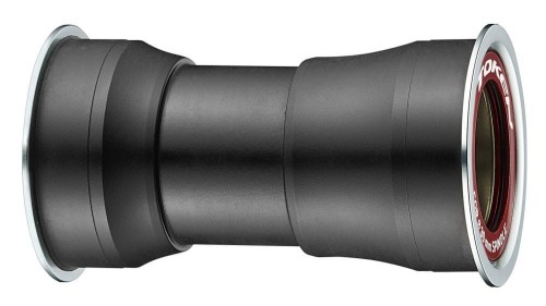 product-9861.jpg