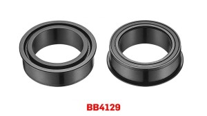 Token suport Press Fit BB4129 DUB 