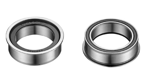 product-15881.jpg