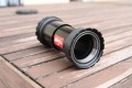 product-10085.jpg