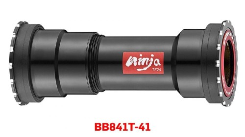 product-9401.jpg