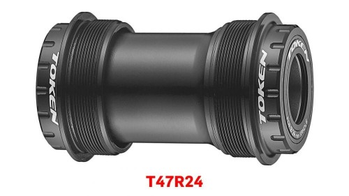 product-9764.jpg