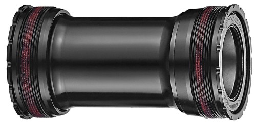 product-17094.jpg
