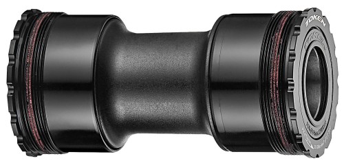 product-17092.jpg