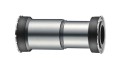 product-10671.jpg