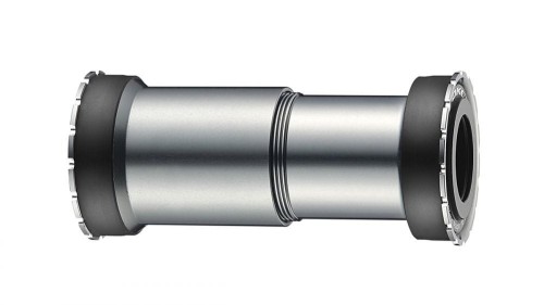 product-10671.jpg