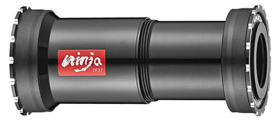 product-27612.png