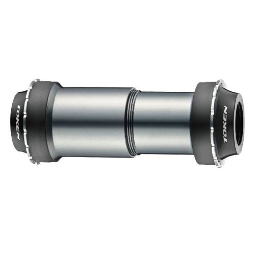 product-9695.jpg