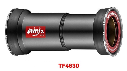 product-9750.jpg