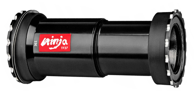 product-27614.png