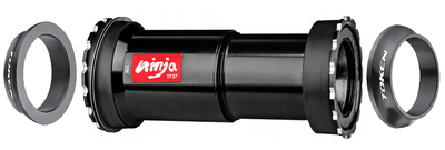 product-27611.png