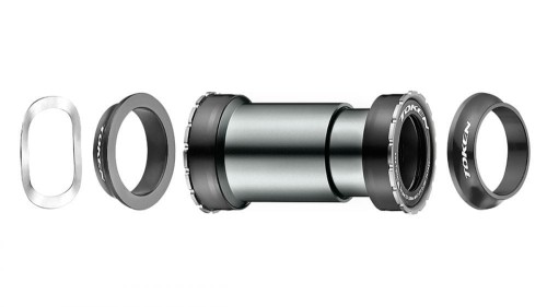product-9752.jpg