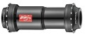 product-11722dfhfgh.jpg
