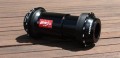product-10670.jpg