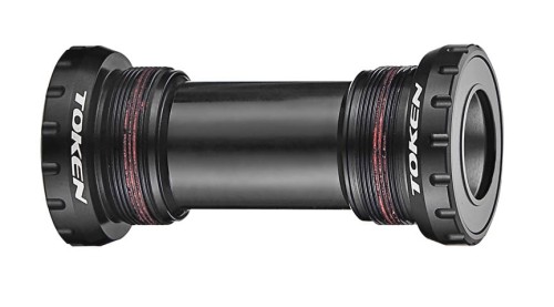 product-9374.jpg