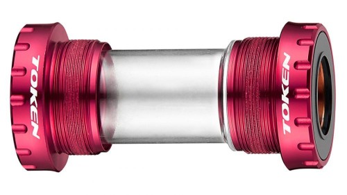 product-9373.jpg