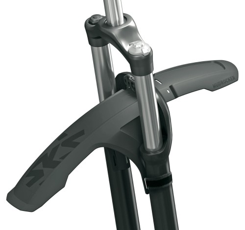 1326277_RS4539_11669_MUDROCKER_FRONT_detail_02.jpg