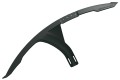 1326277_RS4542_11669_MUDROCKER_FRONT_side.jpg