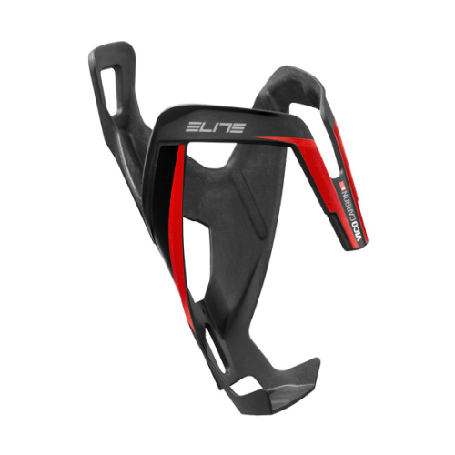 Screenshot 2024-03-11 at 15-04-23 PRO Siodło Griffon Team Black 142mm AF Pręty Carbon Shimano Europe Bike B2B.png