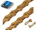 pol_pl_Lancuch-KMC-X-11-EL-X11EL-Gold-zloty-11rz-118ogniw-891_3.jpg