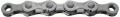 KMC-E12-EPT-12s-E-Bike-lancuch-130-ogniw-spinka-Kod-producenta-e12.jpg