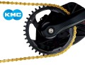 KMC-E12-Ti-GOLD-E-BIKE-Lancuch-Rowerowy-12rz-13-Stan-opakowania-oryginalne.jpg