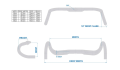 Screenshot 2024-03-20 at 18-27-36 Ritchey WCS Butano with Internal Routing Gravel Bike Handlebars.png