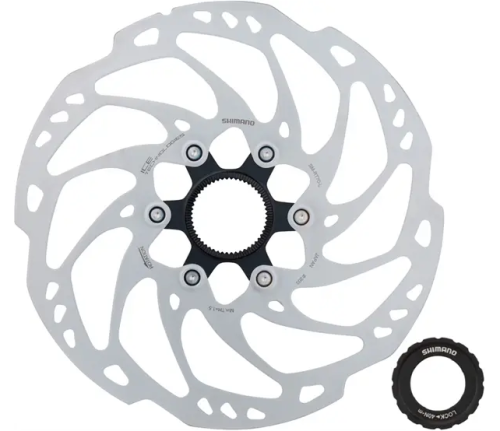Screenshot 2024-03-30 at 22-54-47 Tarcza hamulcowa SHIMANO SLX SM-RT70 - CentrumRowerowe.pl.png