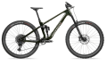 norco-fluid-c2-black-chrome-29_v.png