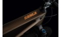 norco-range-c2-brown-29_1_v.jpg