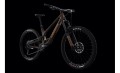 norco-range-c2-brown-29_5_v.jpg