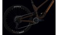 norco-range-c2-brown-29_6_v.jpg