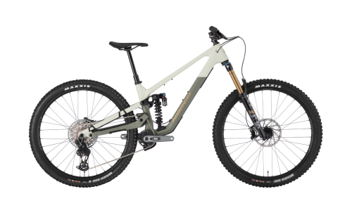 norco-sight-c1-olive-29_1_v.png