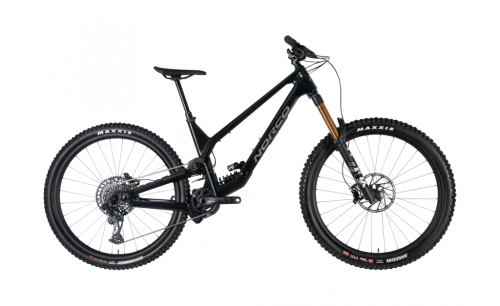norco-range-c1-black-29_v.png