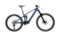 norco-fluid-vlt-c3-140-blue-29-27-5_1_v.png
