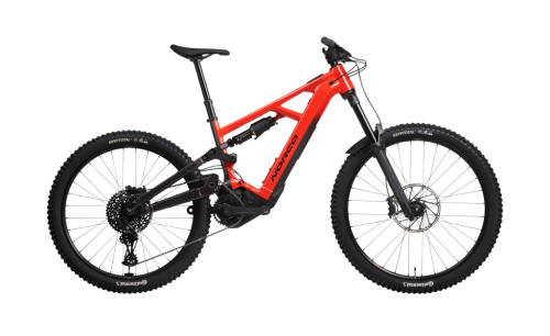 norco-range-vlt-a1-red-29-27-5_1_v.png