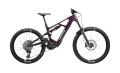 norco-range-vlt-c1-purple-29-27-5_2_v.png