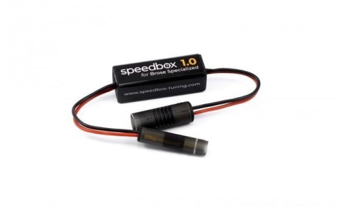 speed-box-1-0-brose-specialized-formicki-bike.pl.jpg