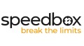 logo speedbox.jpg
