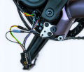 Screenshot 2024-04-13 at 12-37-57 Speedbox 1.1 do Silników BOSCH Smart System Chip Tuning Ebike.png