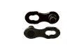 1000px_spinka-lancucha-kmc-missinglink-dlc-11rz-black-CL555-DLC-mrozbike.jpg