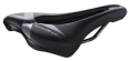 Screenshot 2024-04-24 at 14-57-42 Selle Italia siodło X-Bow Superflow S3 czarne.png