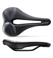 Screenshot 2024-04-24 at 14-57-38 Selle Italia siodło X-Bow Superflow S3 czarne.png