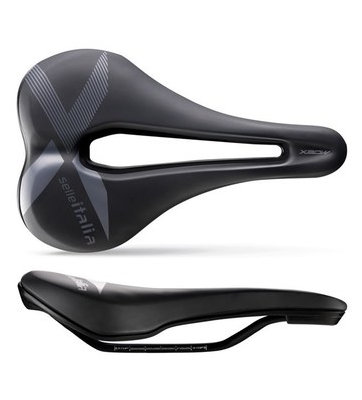 Screenshot 2024-04-24 at 14-57-38 Selle Italia siodło X-Bow Superflow S3 czarne.png