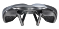 Screenshot 2024-04-24 at 14-57-35 Selle Italia siodło X-Bow Superflow S3 czarne.png